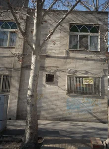خدمات ساختمانی 2