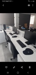 املاک بزرگ شاهان 5