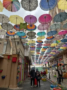 بازار چرم تمدن 2