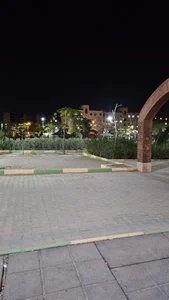 پارک ایران مهر 2