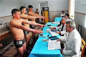 مرکز سونوگرافی نور