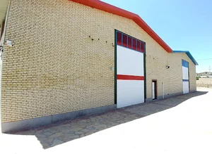 Sabzevar Pishro Automobile Cable Company