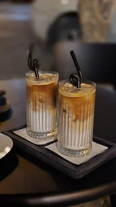 Cafe future کافه فیوچر