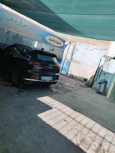 مستر کارواش 4