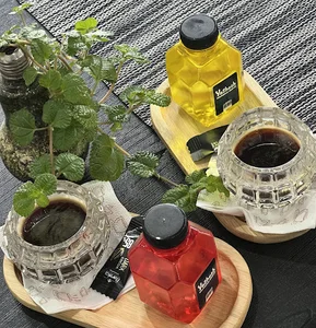 Cafe Meh - کافه مِه