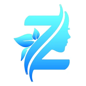 کلینیک زیبایی دکتر زنگانه