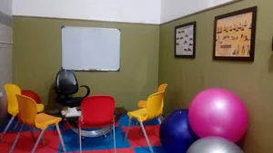 مرکز خدمات مامایی نیک بانو