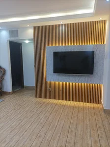 دکوراسیون دکوراتور