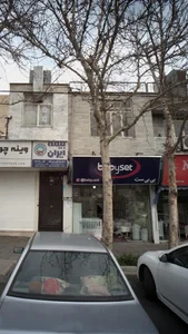 گالری بی بی ست 2