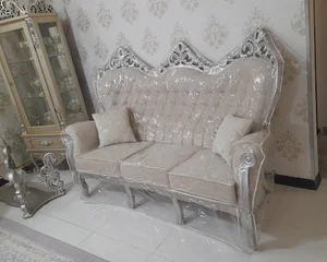 کاورارکیده.قوچان