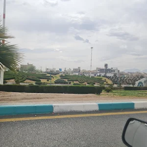 کمر بندی یزد تفت