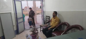 بنگاه پوراسمعیل