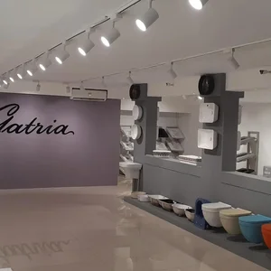 فروشگاه دکوراسیون کارن 4