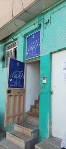 آموزشگاه موسیقی چکاد