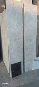 فروشگاه سنگ کلوده