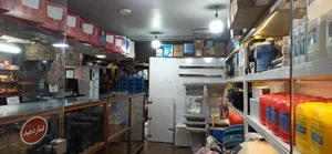کلینیک ساختمانی مسعودی( لوله واتصالات Upvc استخری) 3