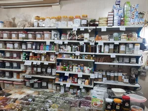 عطاری سلامت آذربایجان 3