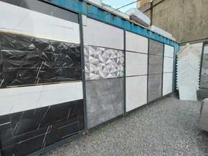 نمایندگی کاشیران 3