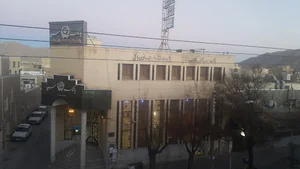 بانک سپه