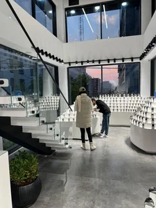 نمایندگی ساعت اسکمی 5
