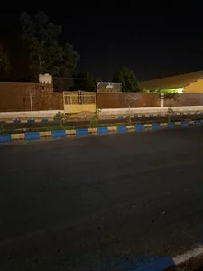 هنرستان فنی و حرفه ای اتابک