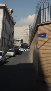 ایران خودرو