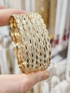 بدلیجات و ساعت مای زیور