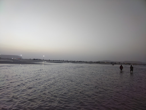 شهریار