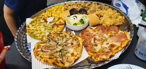 لانژو 2