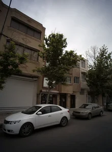 مشاور املاک 2
