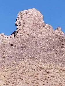 سبزوار