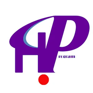 سلام برنامه
