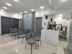 حمیدرضا طغیانی