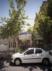 موبایل بارکد