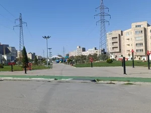 پارک 2