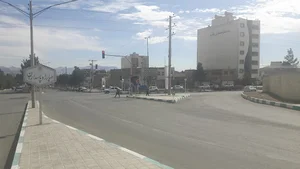 فروشگاه باتری