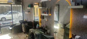 پیرایش باتیس 4