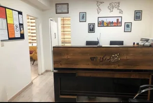 دفتر ترجمه ۹۳۴ 2