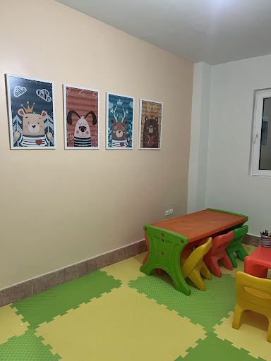 آموزشگاه زبان بیان رسا