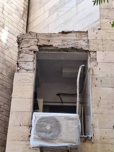 خدمات کاشی وسرامیک کاری صیادی 5