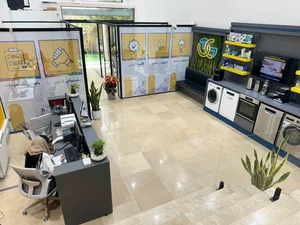 تعمیرآنلاین 3
