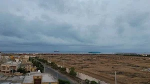 هتل گراناز 5
