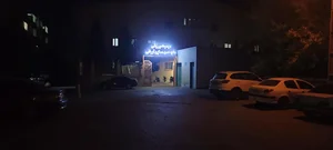 ورزشگاه ورزشی دانش‌آموزی مسکین 4