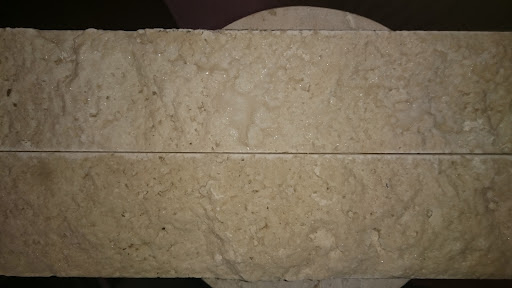 کارخانه سنگ قائم (عج)