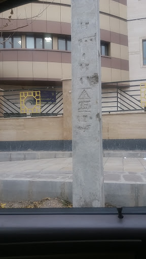 سازمان حمل ونقل ریلی کرج