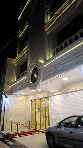 موبایل علی بابا