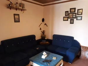 ویلای دو درخت 4