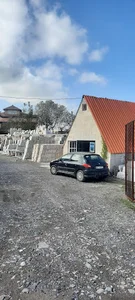 Chalus beton