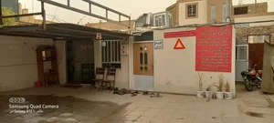 کارواش دنیز 4