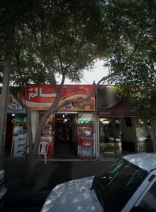 مواد پروتئینی سالم 2
